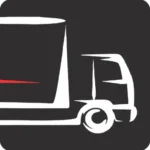 lemarctransportes.com.br favicon